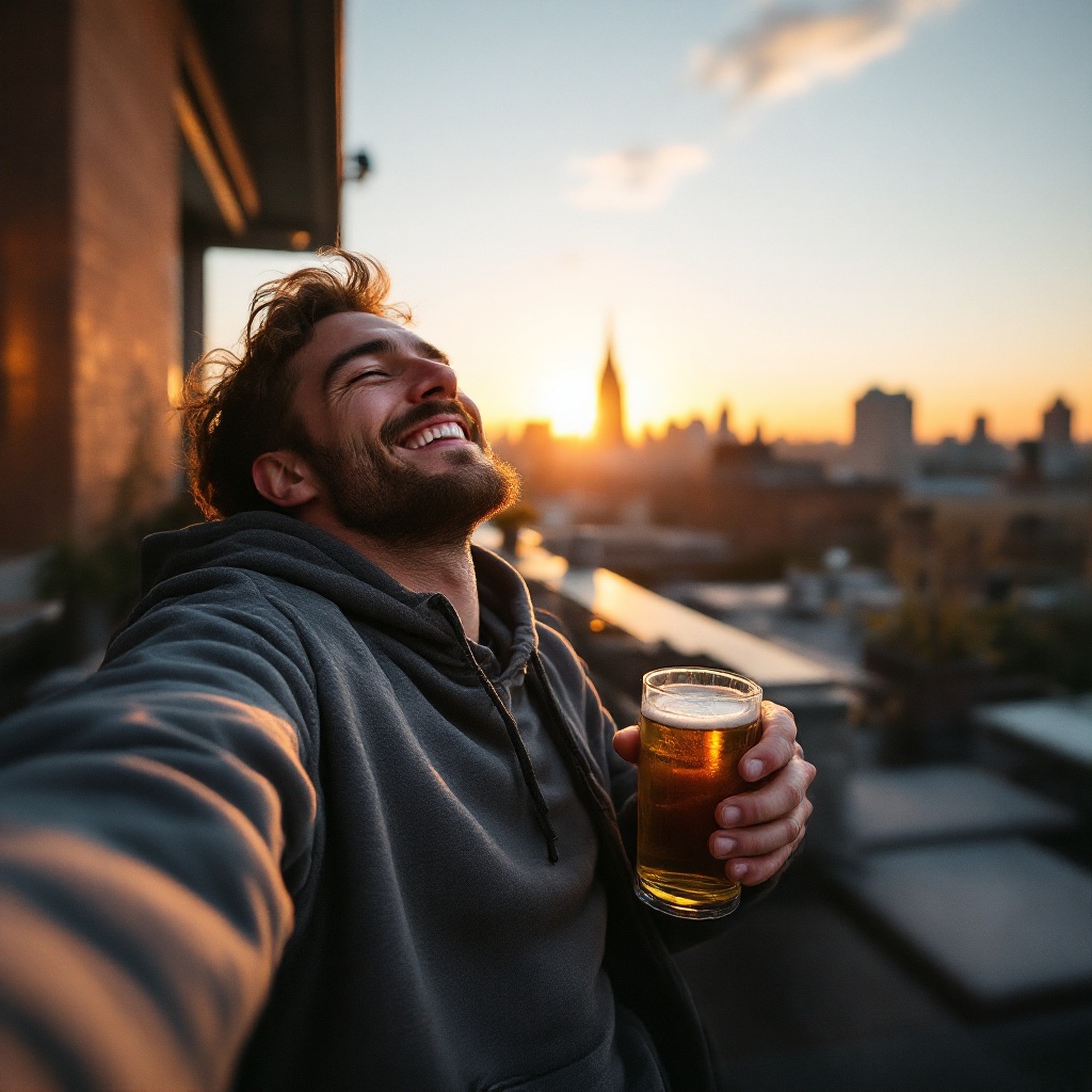 We’ve been monitoring the 'Mid-August Slump' data across several industries, and the research actually shows that traffic plateaus are often just poorly optimized funnels in disguise. Here is a behind-the-scenes look at how we use an Intelligence Cycle to revive stagnant revenue by ignoring industry