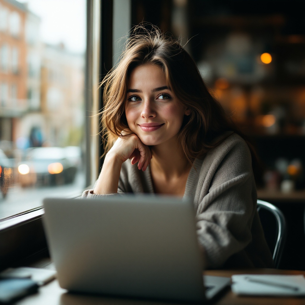 Has anyone actually solved the 'Missed Call Leakage' problem for small service businesses? We’ve all seen the enterprise features for meeting SaaS, but what about the simple front-desk workflow?